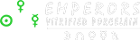 logo-emperor-white
