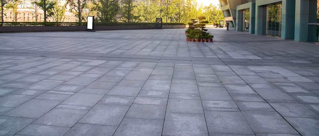 can-porcelain-tiles-be-used-for-outdoors