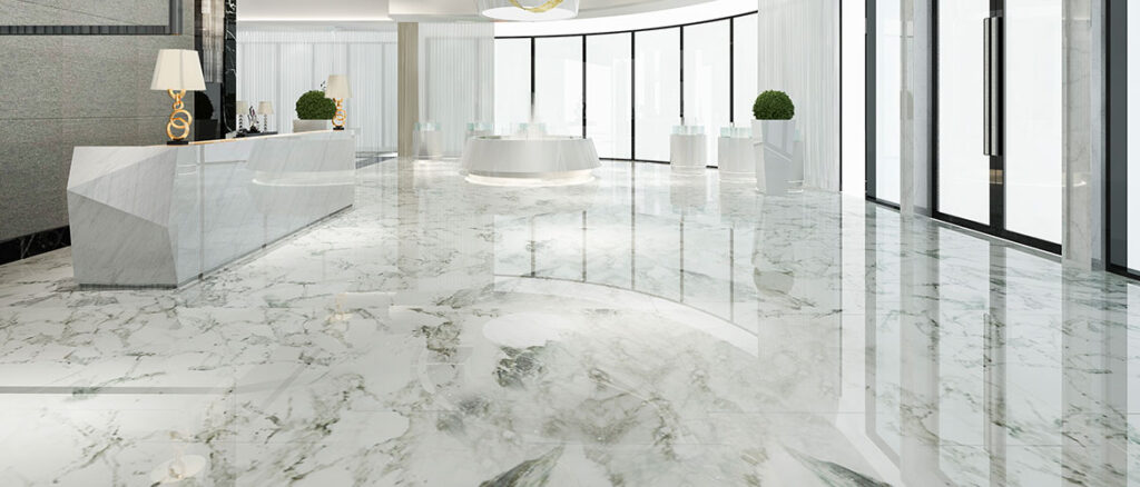 glazed-porcelain-tiles