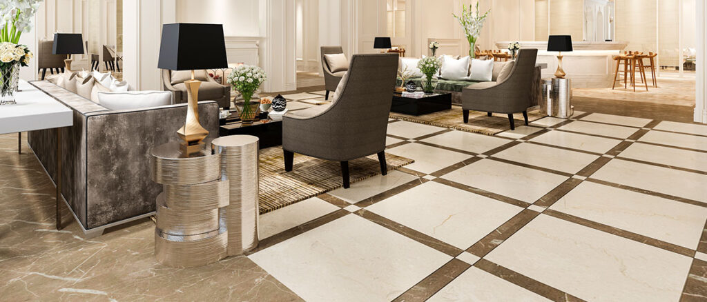 pros-of -porcelain-tiles