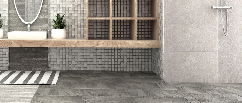 post-installation-of-matte-finish-tiles