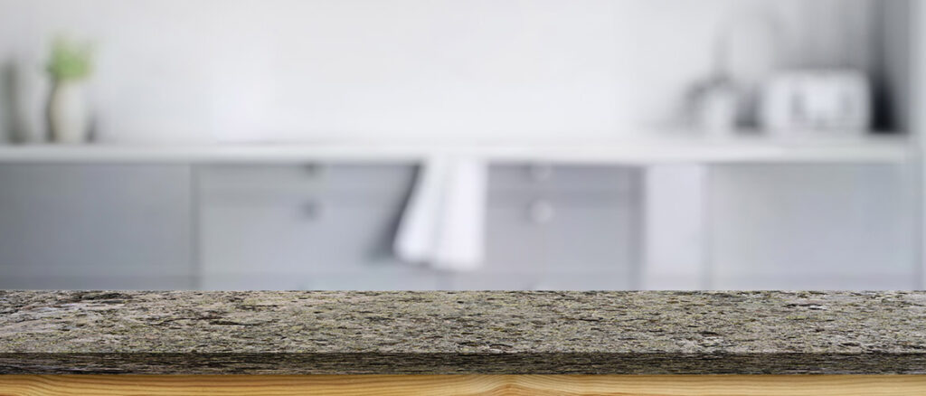 cons-of-quartz-countertops