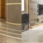 marbles-or-vitrified-tiles-which-is-the-better-option-for-my-floors