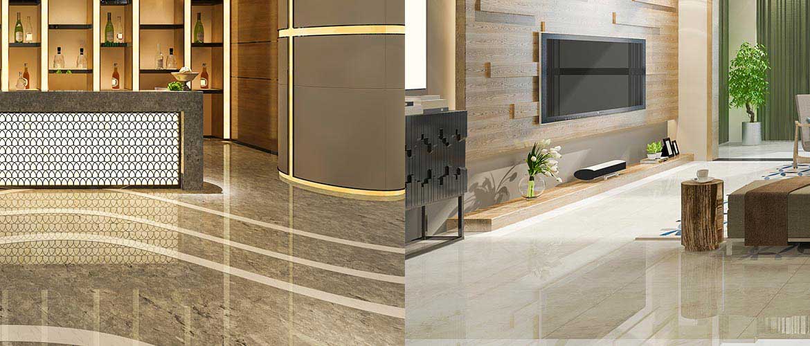 marbles-or-vitrified-tiles-which-is-the-better-option-for-my-floors