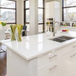 one-stop-guide-to-quartz-countertops