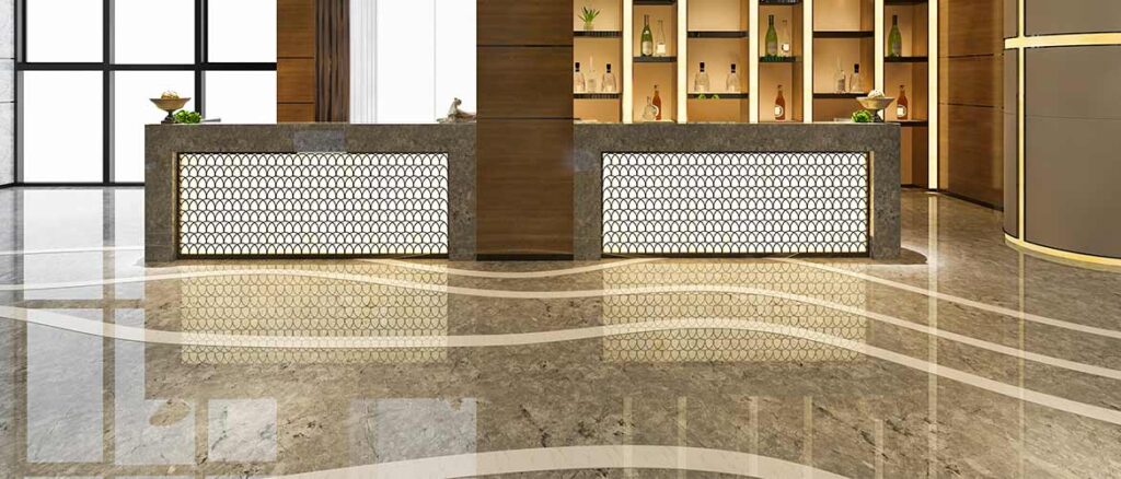 porcelain-floor-tiles-vs-marble