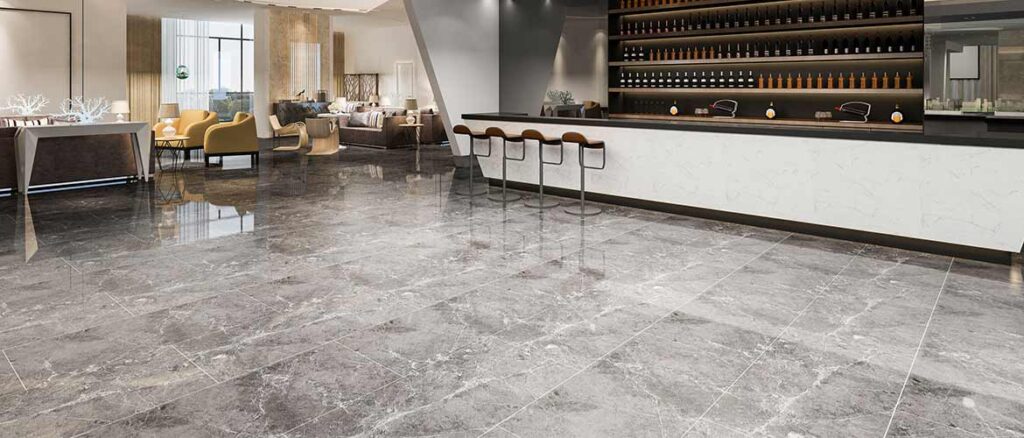 porcelain-floor-tiles-vs-natural-stone