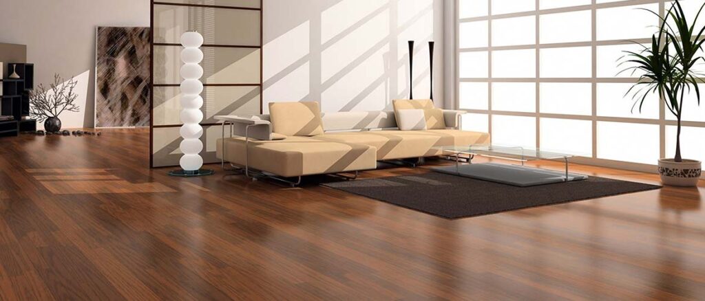 porcelain-floor-tiles-vs-parquet