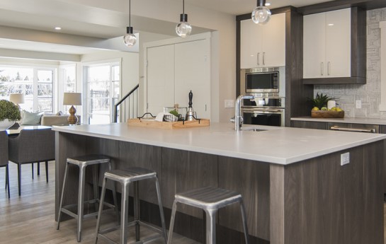 why-choose-quartz-countertops