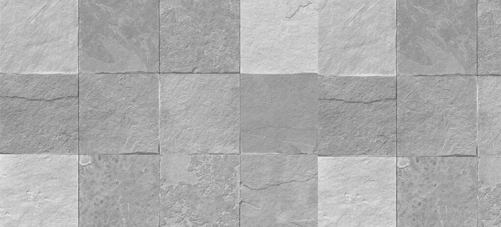 concrete-effect-tiles