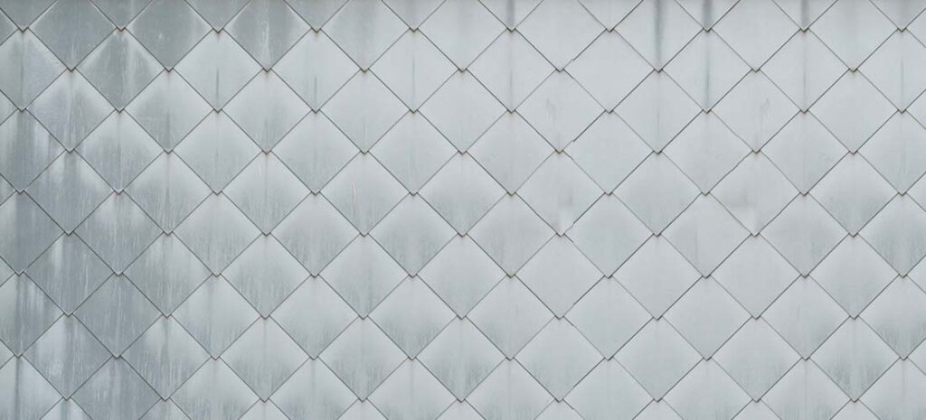 fish-scale-tiles