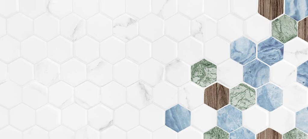 hexagon-tiles