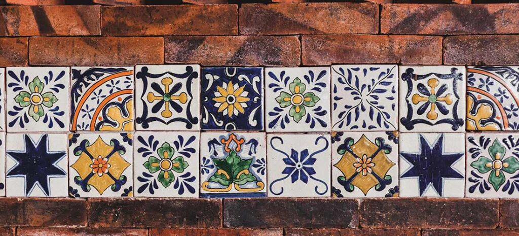 motif-tiles