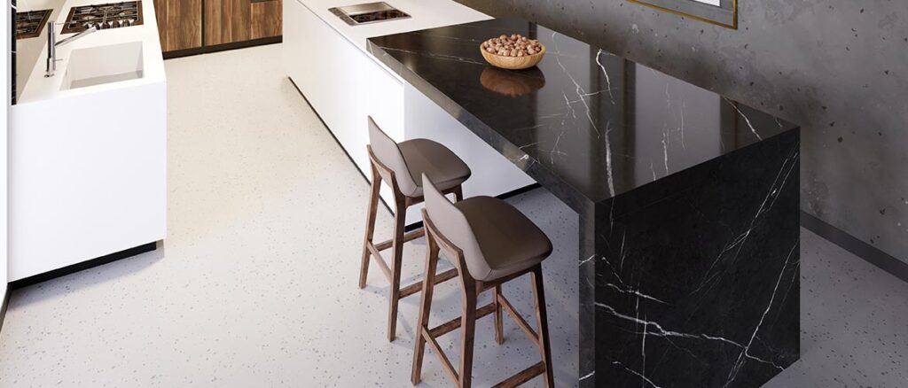 quartz-scratch-stain-resistant