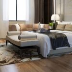 top-10-bedroom-tiles-manufacturers