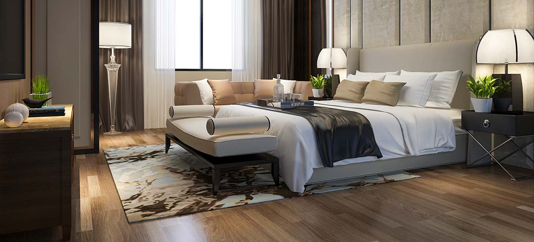 Top 10 Bedroom Floor Tiles Design, Best Floors Tile For Bedroom In India 2021