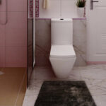 Porcelain tiles manufacturers in india