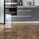 incredible-benefits-of-using-vitrified-outdoor-porcelain-tiles