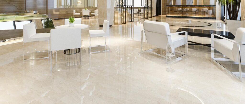 what-are-porcelain-tiles