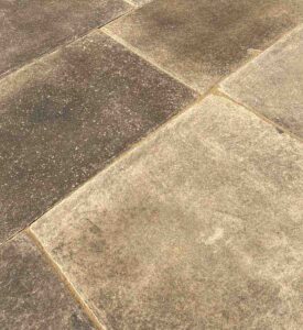 1-COTSWOLD-STONE-OLD-RECLAIMED-FLOORING