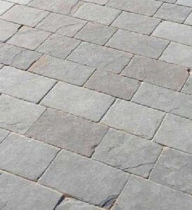 tandur-grey-cobbles-setts-stone-paving