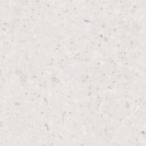 ravenna-pearl