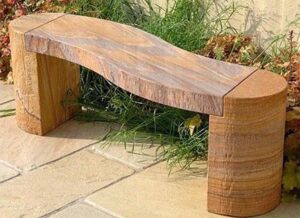 stone-bench-evp_6