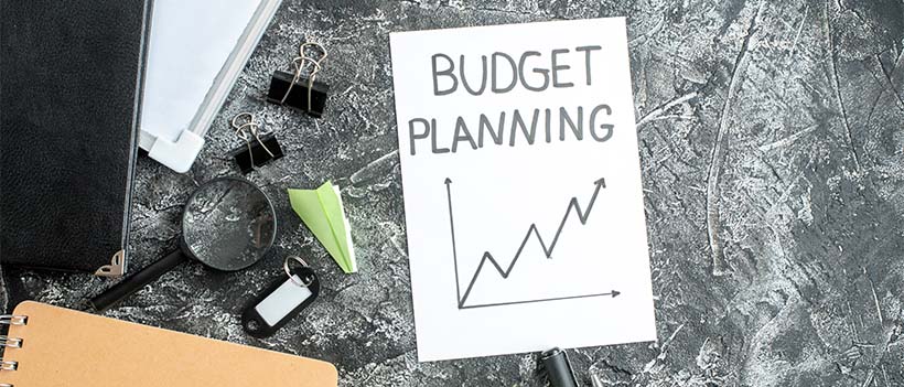 budget-planning