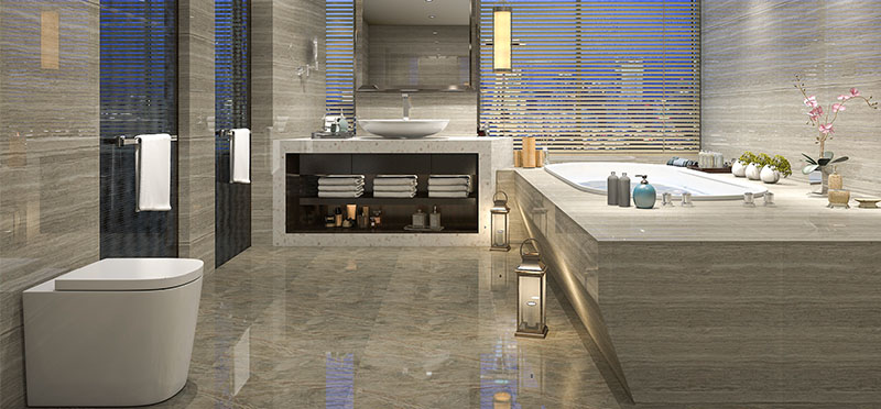 Renowned-porcelain-bathroom-tile-supplier