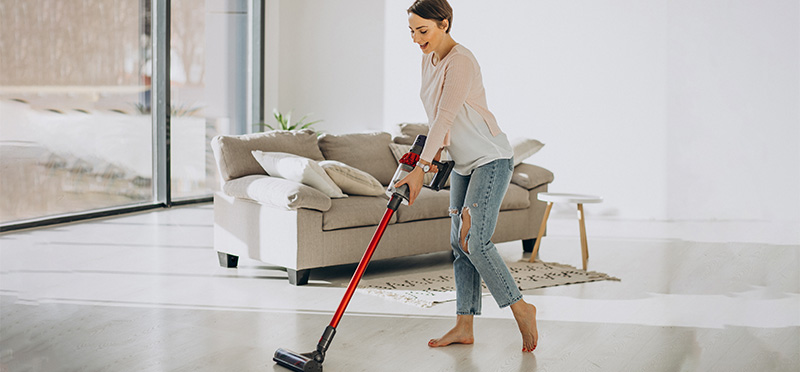 sweeping-and-vacuuming