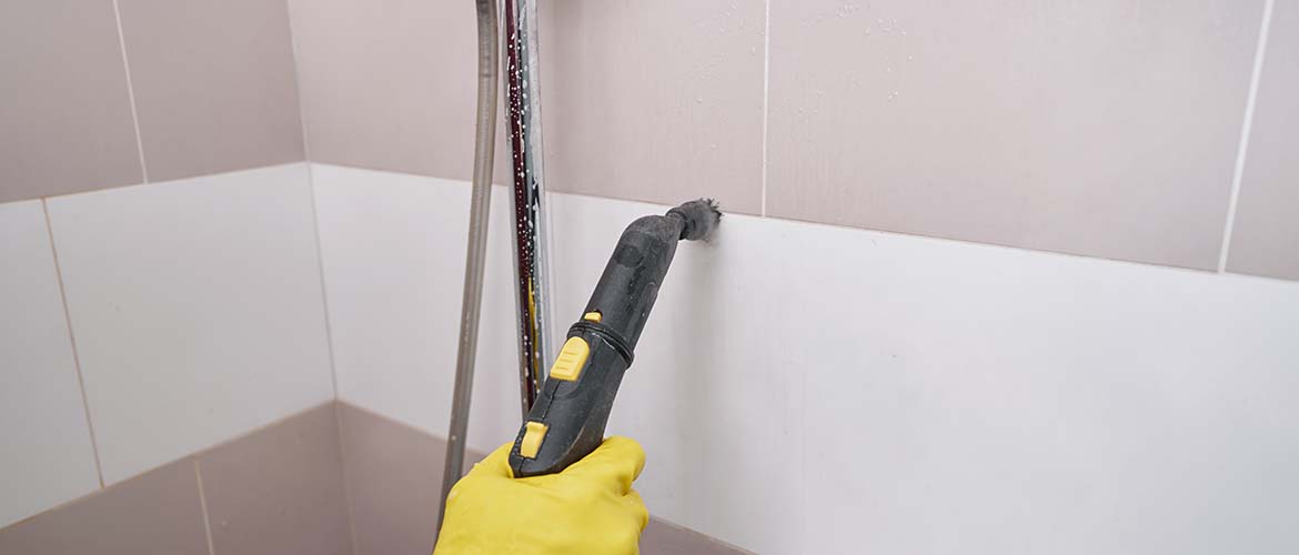 sealing-ceramic-and-porcelain-tile