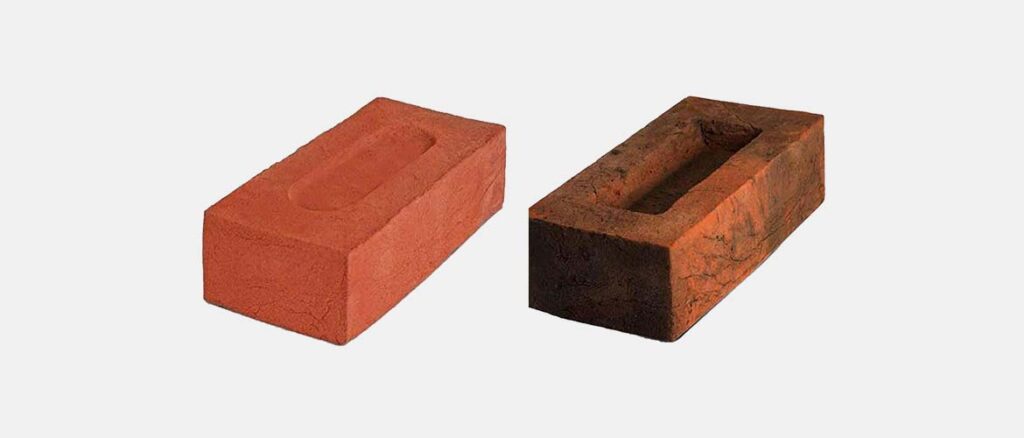 Copper Firebrick： Durable, Heat-Resistant Bricks for Industrial Use