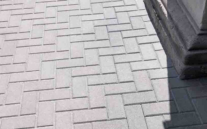 pros and cons from top cobblestone paving manufacturers in india