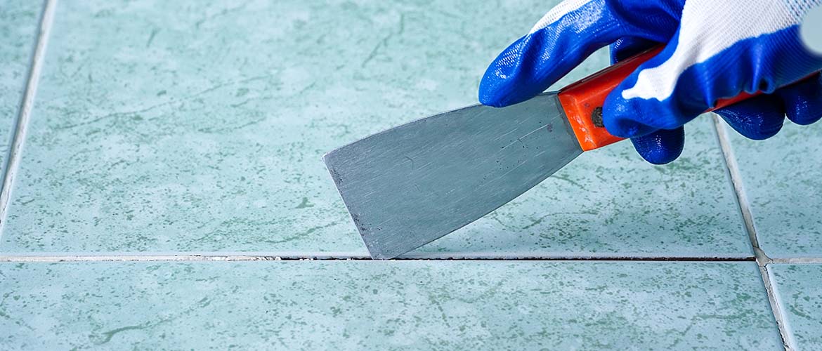 5 tile removing tips from top floor tile supplier in india