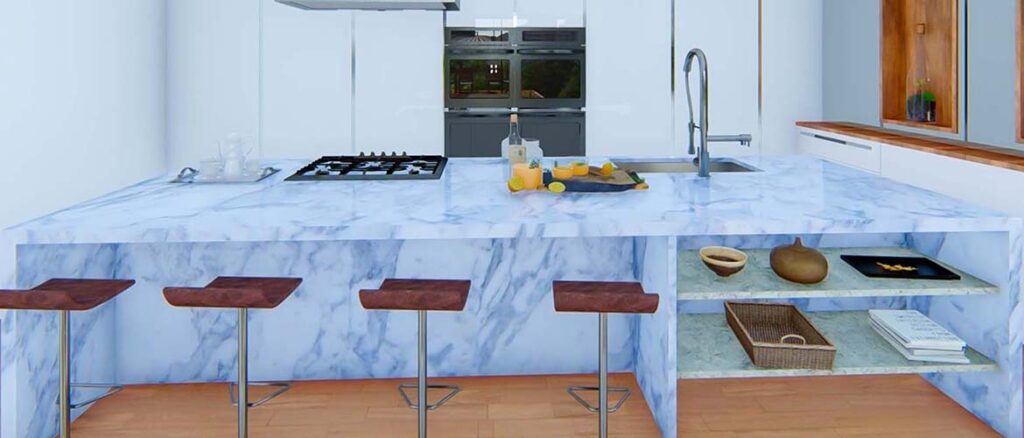 Top Marble suppliers in india