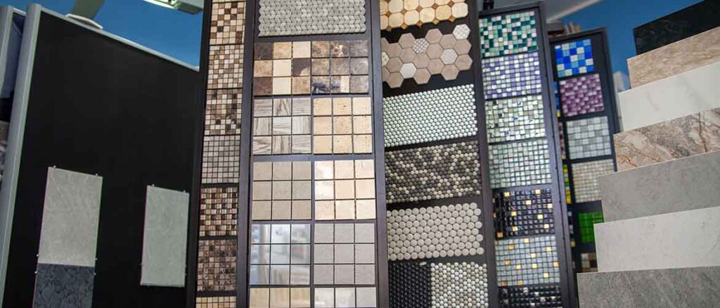 Wall tiles supplier in india