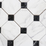 vitrified tiles manufacturers in india