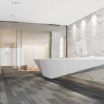 Porcelain tiles suppliers in india