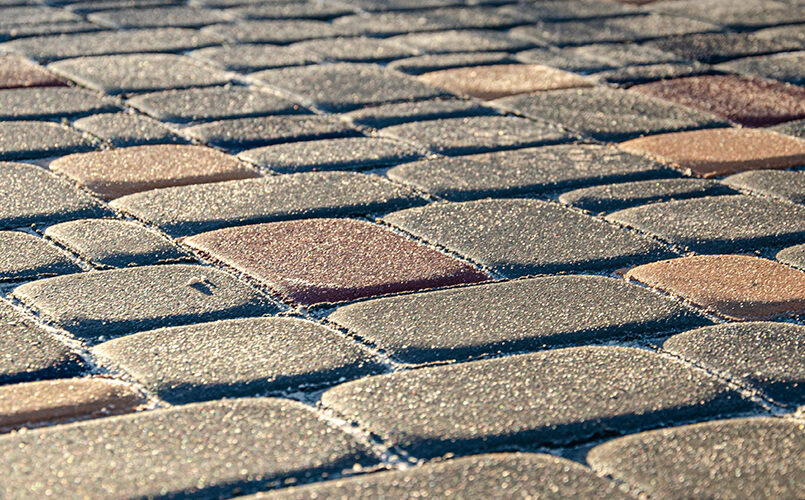 cobblestone-flooring-tiles suppliers in india