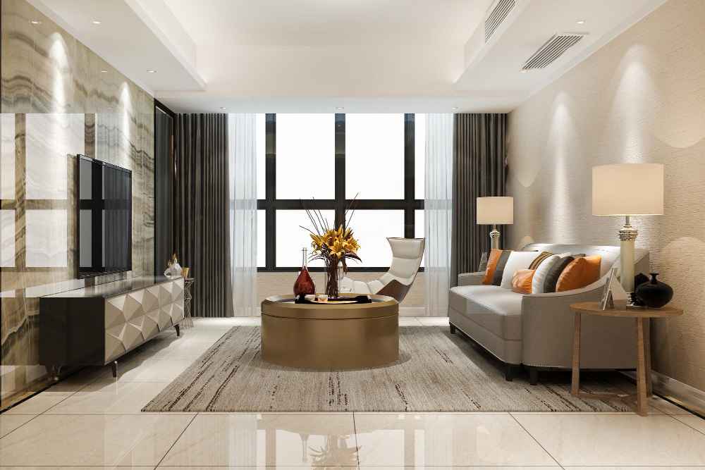 large-format-vitrified-tiles-living-room