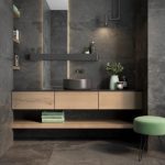 Vitrified Tiles Manufacturers:Perfect For Your Bathroom