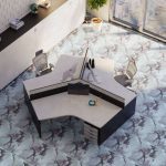 Embracing Sustainability with Ceramic Tiles